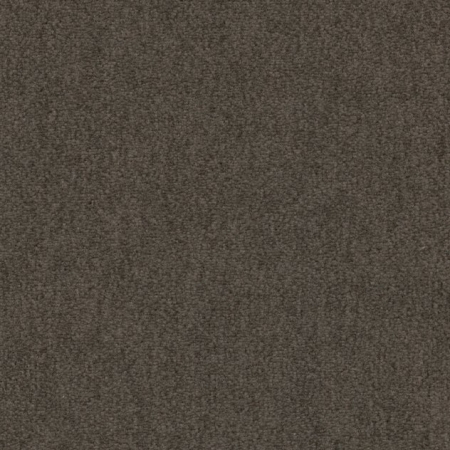Charme - 745